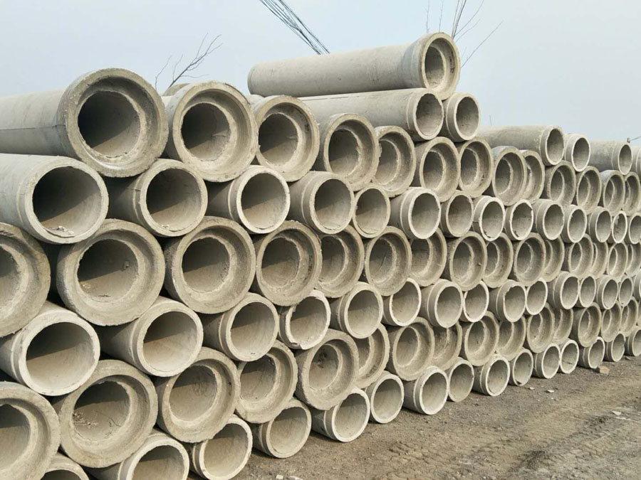 微信图片_20200518091106